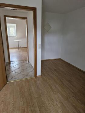 Foto - 3 Zimmer Etagenwohnung in Würselen