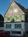 Foto - Zentrale 2-Zi.-DG-Wohnung in Lüttringhausen, renoviert & hell