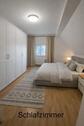 Foto - 2 Zimmer Dachgeschoßwohnung zur Miete in Remscheid