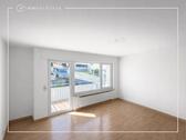 Foto - *Erstbezug nach Sanierung* Moderne 3-Zimmer-Wohnung mit Einbauküche