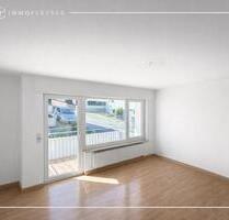 *Erstbezug nach Sanierung* Moderne 3-Zimmer-Wohnung mit Einbauküche - Stuttgart Bad Cannstatt