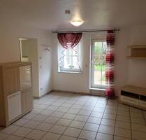 1 Zimmer Wohnung - 500,00&nbsp;EUR Kaltmiete, ca.&nbsp; 36,00&nbsp;m&sup2; in Steinau an der Straße (PLZ: 36396)