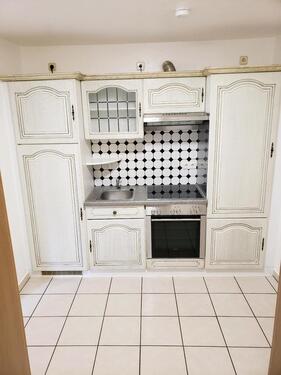 Foto - Etagenwohnung in Steinau an der Straße zur Miete