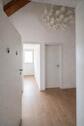 Foto - 2 Zimmer Wohnung - 700,00&nbsp;EUR Kaltmiete, ca.&nbsp; 65,00&nbsp;m&sup2;