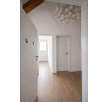 2 Zimmer Wohnung - 700,00&nbsp;EUR Kaltmiete, ca.&nbsp; 65,00&nbsp;m&sup2; in Albstadt (PLZ: 72458)