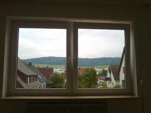Foto - 3 Zimmerwohnung - 650,00&nbsp;EUR Kaltmiete, ca.&nbsp; 64,00&nbsp;m&sup2;