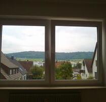 3 Zimmerwohnung - 650,00&nbsp;EUR Kaltmiete, ca.&nbsp; 64,00&nbsp;m&sup2; in Aalen (PLZ: 73433) Attenhofen