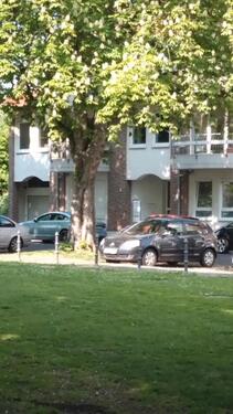 Foto - andere in Bonn