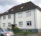 Foto - Gemütliche 3 ZKB mit Garage in OLKreyenbrück