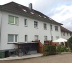 Foto - 3 Zimmer Etagenwohnung zur Miete in Oldenburg