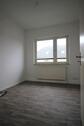 Foto - Etagenwohnung in Oldenburg zur Miete