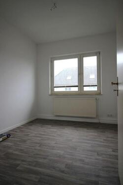 Foto - Etagenwohnung in Oldenburg zur Miete