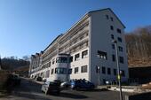 Foto - 1 Zimmer Etagenwohnung zur Miete in Bad Laasphe