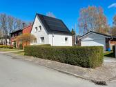 Foto - 5 Zimmer Einfamilienhaus in Werne