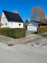 Foto - Einfamilienhaus in Werne zum Kaufen