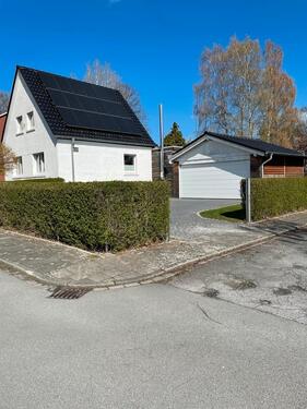 Foto - Einfamilienhaus in Werne zum Kaufen