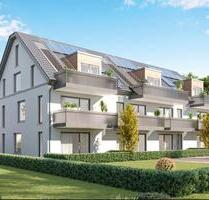 3 Zimmerwohnung Bielefeld-Theesen