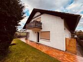 Foto - Einfamilienhaus in Büdingen zum Kaufen