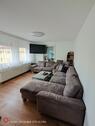 Foto - 3 Zimmer Etagenwohnung zur Miete in Geislingen an der Steige