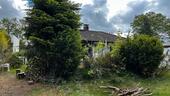 Foto - Ohne Makler!! - Einfamilienhaus in Lichtenrade - BESTLAGE