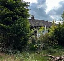 Ohne Makler!! - Einfamilienhaus in Lichtenrade - BESTLAGE - Berlin Tempelhof-Schöneberg