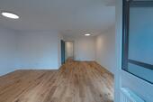 Foto - Sofort bezugsfrei: Modernisierte 3,5-Zimmer-Wohnung in Weingarten