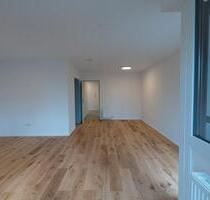 Sofort bezugsfrei: Modernisierte 3,5-Zimmer-Wohnung in Weingarten