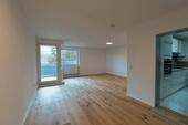 Foto - 3.5 Zimmer Etagenwohnung zum Kaufen in Weingarten