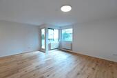 Foto - 3.5 Zimmer Etagenwohnung in Weingarten