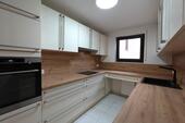 Foto - Etagenwohnung in Weingarten zum Kaufen