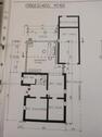 Foto - 6 Zimmer Einfamilienhaus in Riegelsberg