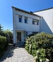 Foto - Reihenendhaus mit Garten,Garage und viel Nutzfläche in Witzhelden