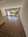 Foto - 4 Zimmer Reihenhaus in Leichlingen (Rheinland)