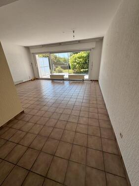 Foto - 4 Zimmer Reihenhaus in Leichlingen (Rheinland)