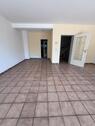 Foto - Reihenhaus in Leichlingen (Rheinland) zum Kaufen
