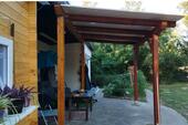 Foto - Wochenend Haus am See - 65.000,00&nbsp;EUR Kaufpreis, ca.&nbsp; 48,00&nbsp;m&sup2;