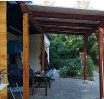 Wochenend Haus am See - 65.000,00&nbsp;EUR Kaufpreis, ca.&nbsp; 48,00&nbsp;m&sup2; in Schönebeck (Elbe) (PLZ: 39217) Pretzien