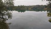 Foto - 3 Zimmer Bungalow zum Kaufen in Schönebeck (Elbe)