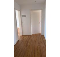 Helle 3-Zimmer-Wohnung in Hannover Groß-Buchholz (30655) – 86 m²