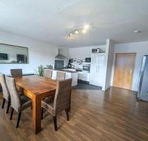 120m² Berlin Mitte, möbliert, bis 052027 mit Option bis 082028