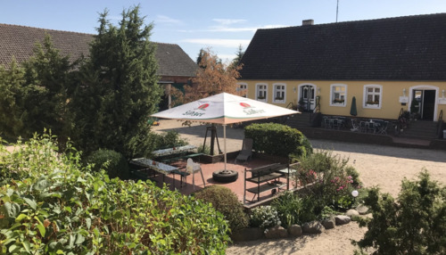 Foto - andere in Wittstock/Dosse
