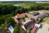 Foto - andere in Wittstock/Dosse zur Miete