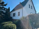 Foto - Einfamilien Haus in Barby freistehend in ruhiger Lage