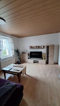 Foto - Mietwohnungen - 415,00 EUR Kaltmiete,