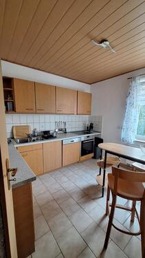 Foto - Etagenwohnung zur Miete in Gersdorf