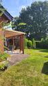 Foto - Einfamilienhaus in Borstel
