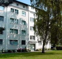 3-Zimmer-Wohnung in Ahlen Ahlen
