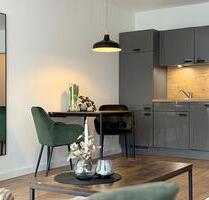 Goldener Oktober im HarzSankt Andreasberg Ferienwohnung frei - Braunlage