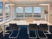 Foto - Privater Büroraum für 1 Person in Regus Gelsenkirchen Rheinelbe