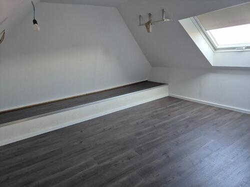 Foto - Etagenwohnung zur Miete in Geseke